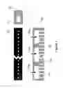 Fig. 08 - IONISATION DEVICE
