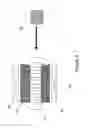 Fig. 09 - IONISATION DEVICE