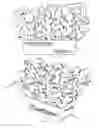 Fig. 02 - Three dimensional visual display device kit