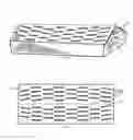 Fig. 03 - Three dimensional visual display device kit