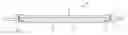Fig. 01 - Drag neutral vehicle window