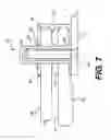 Fig. 05 - Drag neutral vehicle window