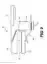 Fig. 07 - Drag neutral vehicle window