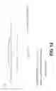 Fig. 11 - Drag neutral vehicle window
