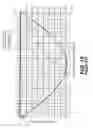 Fig. 13 - Drag neutral vehicle window