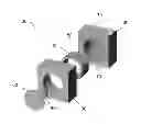 Fig. 01 - COMPOSITE MATERIALS FOR HIGH PRESSURE MANUFACTURING