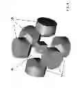 Fig. 02 - COMPOSITE MATERIALS FOR HIGH PRESSURE MANUFACTURING