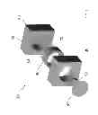 Fig. 03 - COMPOSITE MATERIALS FOR HIGH PRESSURE MANUFACTURING