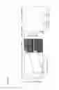 Fig. 11 - METHODS AND ARTICLES FOR LIQUID-IMPREGNATED SURFACES WITH ENHANCED DURABILITY