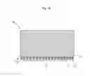 Fig. 13 - METHODS AND ARTICLES FOR LIQUID-IMPREGNATED SURFACES WITH ENHANCED DURABILITY