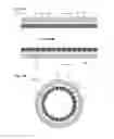 Fig. 16 - METHODS AND ARTICLES FOR LIQUID-IMPREGNATED SURFACES WITH ENHANCED DURABILITY