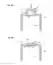 Fig. 19 - METHODS AND ARTICLES FOR LIQUID-IMPREGNATED SURFACES WITH ENHANCED DURABILITY