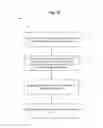 Fig. 20 - METHODS AND ARTICLES FOR LIQUID-IMPREGNATED SURFACES WITH ENHANCED DURABILITY