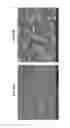 Fig. 23 - METHODS AND ARTICLES FOR LIQUID-IMPREGNATED SURFACES WITH ENHANCED DURABILITY