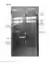 Fig. 25 - METHODS AND ARTICLES FOR LIQUID-IMPREGNATED SURFACES WITH ENHANCED DURABILITY