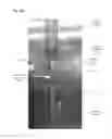 Fig. 26 - METHODS AND ARTICLES FOR LIQUID-IMPREGNATED SURFACES WITH ENHANCED DURABILITY