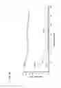 Fig. 27 - METHODS AND ARTICLES FOR LIQUID-IMPREGNATED SURFACES WITH ENHANCED DURABILITY
