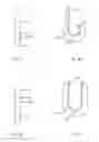 Fig. 07 - Methods and apparatus for shape control