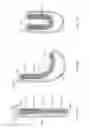 Fig. 12 - Methods and apparatus for shape control