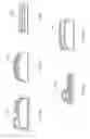 Fig. 26 - Methods and apparatus for shape control