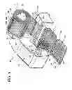 Fig. 02 - Inflatable pouches