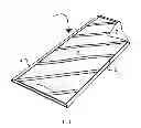 Fig. 02 - SAFETY DROP CLOTH