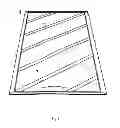 Fig. 03 - SAFETY DROP CLOTH