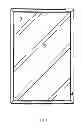 Fig. 04 - SAFETY DROP CLOTH