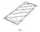 Fig. 05 - SAFETY DROP CLOTH