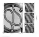 Fig. 05 - GRAFTED POLYMER SURFACES FOR DROPWISE CONDENSATION, AND ASSOCIATED METHODS OF USE AND MANUFACTURE