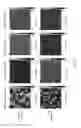 Fig. 10 - GRAFTED POLYMER SURFACES FOR DROPWISE CONDENSATION, AND ASSOCIATED METHODS OF USE AND MANUFACTURE