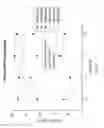 Fig. 14 - GRAFTED POLYMER SURFACES FOR DROPWISE CONDENSATION, AND ASSOCIATED METHODS OF USE AND MANUFACTURE