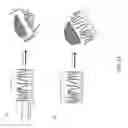 Fig. 24 - GRAFTED POLYMER SURFACES FOR DROPWISE CONDENSATION, AND ASSOCIATED METHODS OF USE AND MANUFACTURE