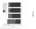 Fig. 25 - GRAFTED POLYMER SURFACES FOR DROPWISE CONDENSATION, AND ASSOCIATED METHODS OF USE AND MANUFACTURE