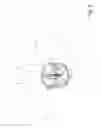 Fig. 03 - Wine glass stem spacer