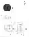 Fig. 05 - Wine glass stem spacer