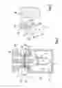 Fig. 02 - Method for producing a plastic bottle, and preform and blowing mold suited therefor