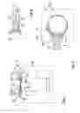Fig. 03 - Method for producing a plastic bottle, and preform and blowing mold suited therefor