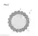 Fig. 06 - METHOD FOR MANUFACTURING ALUMINUM-TITANATE-BASED CERAMIC HONEYCOMB STRUCTURE