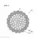 Fig. 07 - METHOD FOR MANUFACTURING ALUMINUM-TITANATE-BASED CERAMIC HONEYCOMB STRUCTURE