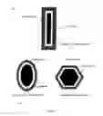 Fig. 02 - Pavers and block composite materials and methods of preparation thereof