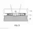 Fig. 06 - PULSED LASER PROCESSING METHOD FOR PRODUCING SUPERHYDROPHOBIC SURFACES
