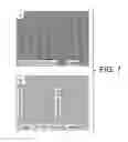 Fig. 08 - PULSED LASER PROCESSING METHOD FOR PRODUCING SUPERHYDROPHOBIC SURFACES