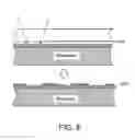 Fig. 09 - PULSED LASER PROCESSING METHOD FOR PRODUCING SUPERHYDROPHOBIC SURFACES