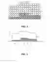 Fig. 03 - SCRATCH-OFF DOCUMENT HAVING LAYERS OF DIFFERENT THERMAL CONDUCITIVITY