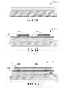 Fig. 02 - POROUS MATERIAL FOR THERMAL AND/OR ELECTRICAL ISOLATION AND METHODS OF MANUFACTURE