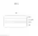 Fig. 02 - WINDOW FOR DISPLAY DEVICE AND DISPLAY DEVICE INCLUDING THE WINDOW