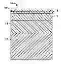 Fig. 01 - Coated article having a vivid color