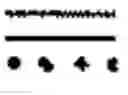 Fig. 02 - Methods of treating textile fibres