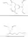 Fig. 22 - Methods of treating textile fibres